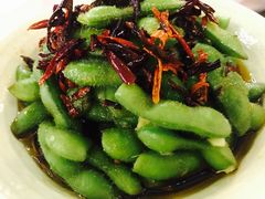 -巴厘龙虾·榜首油焖大虾(洞庭·艺术洋房店)