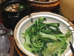 -老宁波1381餐厅(宏泰广场店)