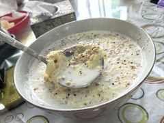-清真·伊清阁餐厅