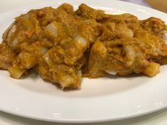 -鼎泰丰(渔阳店)