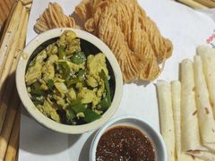 -符离集餐厅(万象城店)