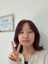 -禾里設計