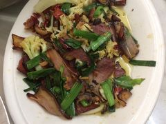-笑红饭庄