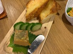 -小隐(淮海路店)