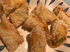 -食锦记·福建私房菜(万宝广场店)