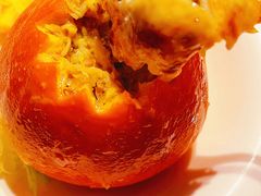 -蟹榭(静安寺晶品商场店)