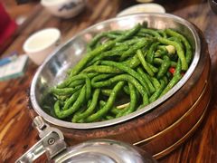 -胡师傅三下锅(汽车站店)
