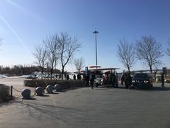-卧龙湖