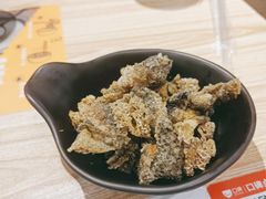 -渔米丰·广府鱼汤米线(光明广场店)