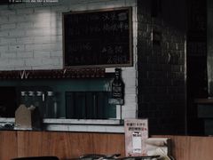 -Ricci睿奇美式餐厅(五道口店)