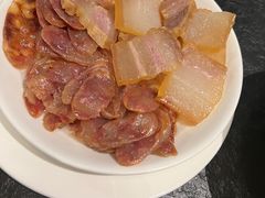 -金锅小厨(乐活街店)