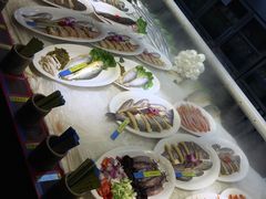 -老宁波1381餐厅(宏泰广场店)