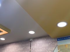 -真功夫(大德路店)