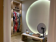 -万达广场(南宁青秀店)