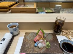-鮨一日本料理旗舰店(总店)