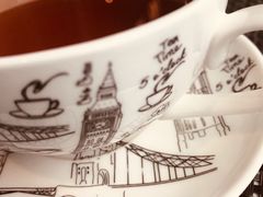 -atta bj(国贸商城店)