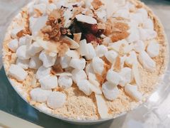 -雪冰家·茶饮(碧桂园银河商业广场店)