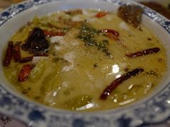 -胡桃里音乐酒馆(白云五号T5 MALL店)