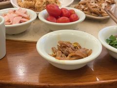 -渝宗老灶火锅(时代天街店)