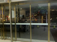 -美可普口腔医院(东街分店)