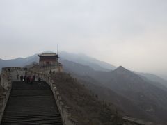 IMG_0442-居庸关长城