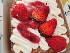 -多乐之日(五道口店)