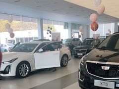 -河南威佳金凯汽车销售服务有限公司