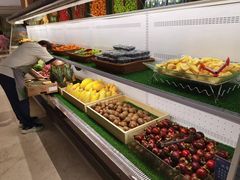 -东吴水韵(吴中店)