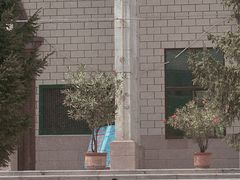 -西宁市东关清真大寺