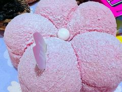 -好利来(红旗万达店)