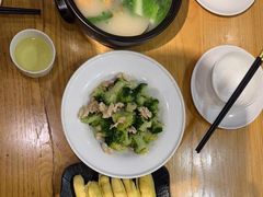 -赤宴·川菜(玉林店)
