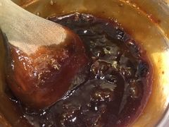 -黄记煌三汁焖锅(崇文门店)