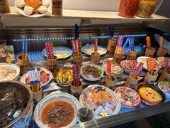-湘语·湖南家常菜(新洲店)