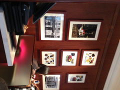 iphone_upload_pic-COVA(新天地Xintiandi店)