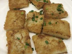 -胖师傅农家菜(阳光·爱琴海店)