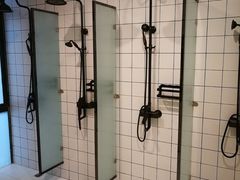 -Another Key健身(紫金店)