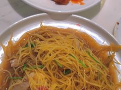 -茅庐川菜(青岛凯德店)