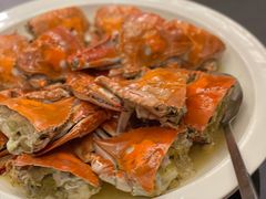 -江滨九号.中餐厅(滨江店)
