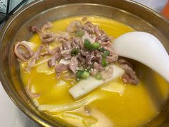-外婆小聚茶餐厅·生日·团建(市民中心店)