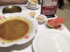 -於氏虾神(盱眙总店)