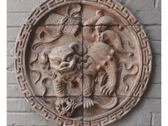 -后海16号·北京私房菜