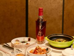 -海味观(老西门店)