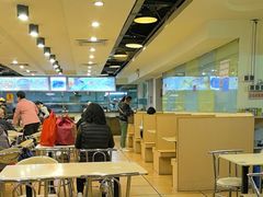 -玲又珑美食(盘福路店)