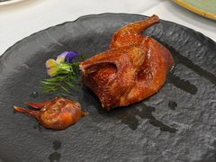 -阿一鲍鱼·20年匠心传承(天河北旗舰店)