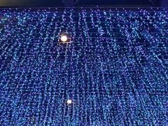 -远洋未来广场(育慧北路店)