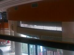 android_upload_pic-南京国睿金陵大酒店