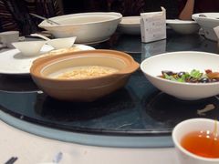 -徐记海鲜(陕西历史博物馆|明德门店)