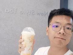 -顺联广场(陈村店)
