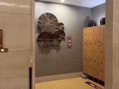 -汤泉良子·沐足·颂钵疗愈·SPA(珠江新城店)