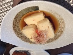 iphone_upload_pic-山葵家·创意料理(宁波来福士店)